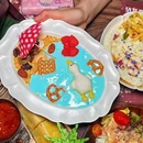 野果子·杂食店 - 成都市旅游 缩略图 1