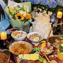野果子·杂食店 - 成都市旅游 缩略图 2