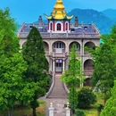 信阳市体彩广场 - 信阳市旅游 缩略图 5