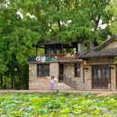 信阳市体彩广场 - 信阳市旅游 缩略图 3