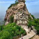 信阳市体彩广场 - 信阳市旅游 缩略图 4