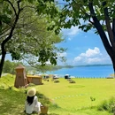 信阳市体彩广场 - 信阳市旅游 缩略图 8