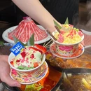 天府里火锅(宽窄巷子店) - 成都市旅游 缩略图 2