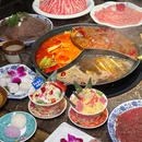 天府里火锅(宽窄巷子店) - 成都市旅游 缩略图 5