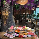 天府里火锅(宽窄巷子店) - 成都市旅游 缩略图 1