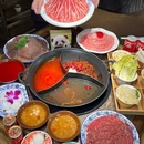 天府里火锅(宽窄巷子店) - 成都市旅游 缩略图 3