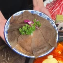 天府里火锅(宽窄巷子店) - 成都市旅游 缩略图 6