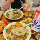 简村大厦 - 佛山旅游 缩略图 5