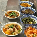 简村大厦 - 佛山旅游 缩略图 6