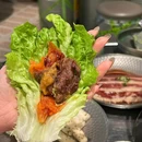 广州中华广场 - 广州市旅游 缩略图 7