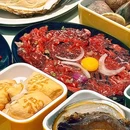 鲜主·牛肉海鲜·自选火锅(CP静安店) - 上海市旅游 缩略图 3