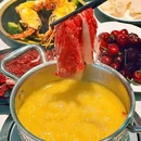 鲜主·牛肉海鲜·自选火锅(CP静安店) - 上海市旅游 缩略图 7