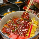 大酒·烧鸟·串烧·居酒屋(国货路店) - 杭州市旅游 缩略图 3
