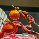 大酒·烧鸟·串烧·居酒屋(国货路店) - 杭州市旅游 缩略图 2