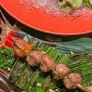 大酒·烧鸟·串烧·居酒屋(国货路店) - 杭州市旅游 缩略图 4