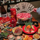 大酒·烧鸟·串烧·居酒屋(国货路店) - 杭州市旅游 缩略图 1