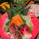 大酒·烧鸟·串烧·居酒屋(国货路店) - 杭州市旅游 缩略图 7