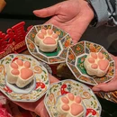 大酒·烧鸟·串烧·居酒屋(国货路店) - 杭州市旅游 缩略图 5