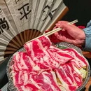 大酒·烧鸟·串烧·居酒屋(国货路店) - 杭州市旅游 缩略图 8