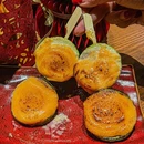 大酒·烧鸟·串烧·居酒屋(国货路店) - 杭州市旅游 缩略图 6