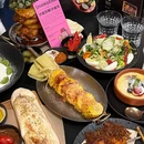 苏坦中东料理·清真西餐(太古里店) - 成都市旅游 缩略图 1