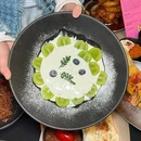 苏坦中东料理·清真西餐(太古里店) - 成都市旅游 缩略图 4