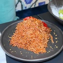 苏坦中东料理·清真西餐(太古里店) - 成都市旅游 缩略图 5
