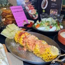 苏坦中东料理·清真西餐(太古里店) - 成都市旅游 缩略图 6