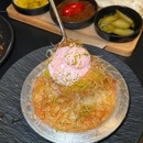 苏坦中东料理·清真西餐(太古里店) - 成都市旅游 缩略图 8