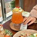 大良街道 - 佛山市旅游 缩略图 8