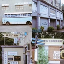 1978文化创意园 - 广州市旅游 缩略图 7