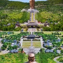 尼山圣境 - 济宁市旅游 缩略图 3