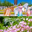尼山圣境 - 济宁市旅游 缩略图 1