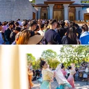 尼山圣境 - 济宁市旅游 缩略图 6