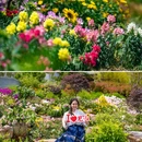 尼山圣境 - 济宁市旅游 缩略图 8