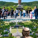 尼山圣境 - 济宁市旅游 缩略图 9