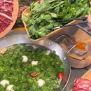 左庭右院鲜牛肉火锅(南京仙林金鹰店) - 南京市旅游 缩略图 5