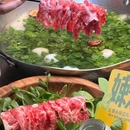 左庭右院鲜牛肉火锅(南京仙林金鹰店) - 南京市旅游 缩略图 2