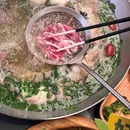 左庭右院鲜牛肉火锅(南京仙林金鹰店) - 南京市旅游 缩略图 4