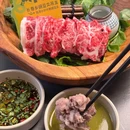 左庭右院鲜牛肉火锅(南京仙林金鹰店) - 南京市旅游 缩略图 6