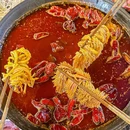 成都热浪飞行银河左岸音乐节 - 成都市旅游 缩略图 2