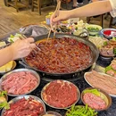 成都热浪飞行银河左岸音乐节 - 成都市旅游 缩略图 1