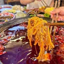 成都热浪飞行银河左岸音乐节 - 成都市旅游 缩略图 6