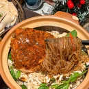 天天Plus·新加坡融合菜(万象天地店) - 南京市旅游 缩略图 3