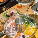 天天Plus·新加坡融合菜(万象天地店) - 南京市旅游 缩略图 5