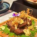 天天Plus·新加坡融合菜(万象天地店) - 南京市旅游 缩略图 4