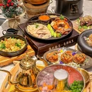 天天Plus·新加坡融合菜(万象天地店) - 南京市旅游 缩略图 1
