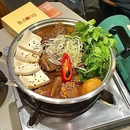 深圳世界之窗 - 深圳市旅游 缩略图 2