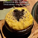 深圳金光华广场 - 深圳市旅游 缩略图 3