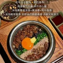 深圳金光华广场 - 深圳市旅游 缩略图 4